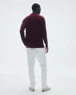 Women Guest In Residenc Tops & Sweaters | Tops & Sweaters><noscript><img width=