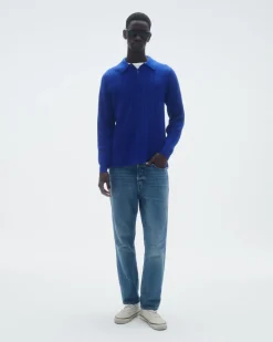 Women Guest In Residenc Tops & Sweaters | Tops & Sweaters><noscript><img width=