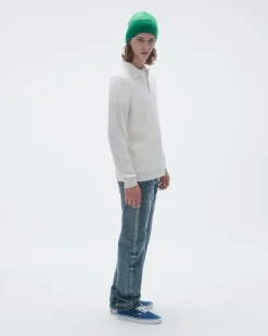 Women Guest In Residenc Tops & Sweaters | Tops & Sweaters><noscript><img width=