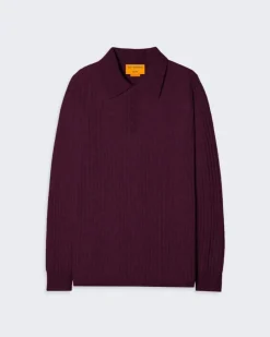 Women Guest In Residenc Tops & Sweaters | Tops & Sweaters><noscript><img width=