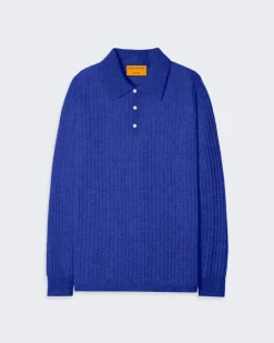 Women Guest In Residenc Tops & Sweaters | Tops & Sweaters><noscript><img width=