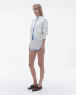 Women Guest In Residenc Cardigans & Jackets><noscript><img data-lazyloaded=
