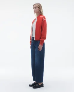 Women Guest In Residenc Cardigans & Jackets><noscript><img data-lazyloaded=