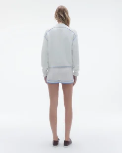 Women Guest In Residenc Cardigans & Jackets><noscript><img data-lazyloaded=