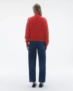 Women Guest In Residenc Cardigans & Jackets><noscript><img data-lazyloaded=