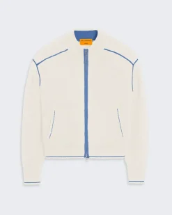 Women Guest In Residenc Cardigans & Jackets><noscript><img data-lazyloaded=