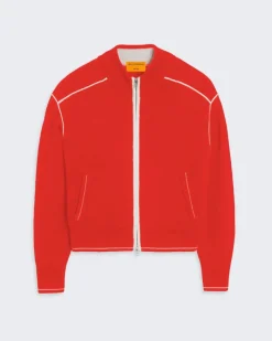 Women Guest In Residenc Cardigans & Jackets><noscript><img data-lazyloaded=