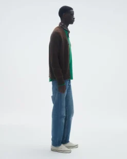 Guest In Residenc Cardigans><noscript><img width=