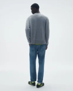Guest In Residenc Cardigans><noscript><img width=