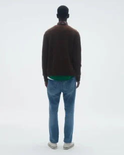 Guest In Residenc Cardigans><noscript><img width=