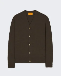 Guest In Residenc Cardigans><noscript><img width=