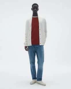 Guest In Residenc Cardigans><noscript><img data-lazyloaded=