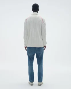 Guest In Residenc Cardigans><noscript><img data-lazyloaded=