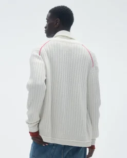 Guest In Residenc Cardigans><noscript><img data-lazyloaded=