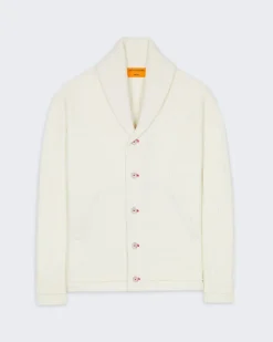 Guest In Residenc Cardigans><noscript><img data-lazyloaded=