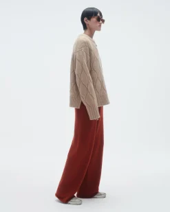 Women Guest In Residenc Tops & Sweaters><noscript><img width=