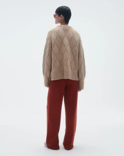 Women Guest In Residenc Tops & Sweaters><noscript><img width=
