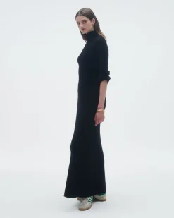 Women Guest In Residenc Dresses & Jumpsuits><noscript><img width=