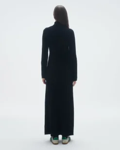 Women Guest In Residenc Dresses & Jumpsuits><noscript><img width=