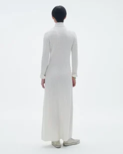 Women Guest In Residenc Dresses & Jumpsuits><noscript><img width=
